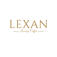 Lexan