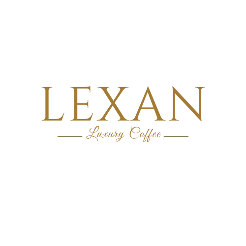 Lexan